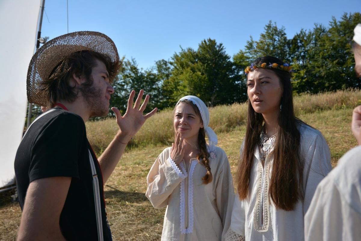 Nikola-directing rada-min